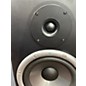Used M-audio STUDIOPHILE BX8 PAIR Unpowered Monitor