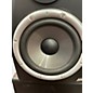 Used M-audio STUDIOPHILE BX8 PAIR Unpowered Monitor