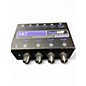 Used Art Pro Audio HEADAMP Headphone Amp thumbnail