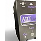 Used Art Pro Audio HEADAMP Headphone Amp