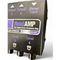 Used Art Pro Audio HEADAMP Headphone Amp
