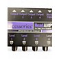 Used Art Pro Audio HEADAMP Headphone Amp