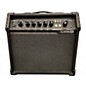 Used Line 6 Spider V 20 MkII 20w 1x8 Guitar Combo Amp thumbnail