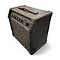Used Line 6 Spider V 20 MkII 20w 1x8 Guitar Combo Amp