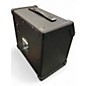 Used Line 6 Spider V 20 MkII 20w 1x8 Guitar Combo Amp