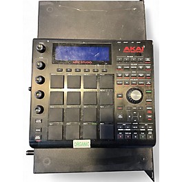 Used Akai Professional MPC Studio Slimline Production Controller