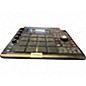 Used Akai Professional MPC Studio Slimline Production Controller