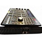 Used Akai Professional MPC Studio Slimline Production Controller