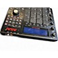 Used Akai Professional MPC Studio Slimline Production Controller