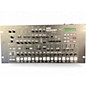 Used KORG MS2000BR Synthesizer thumbnail