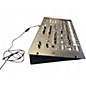 Used KORG MS2000BR Synthesizer