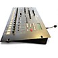 Used KORG MS2000BR Synthesizer