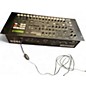 Used KORG MS2000BR Synthesizer