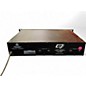 Used Peavey Q215F Equalizer