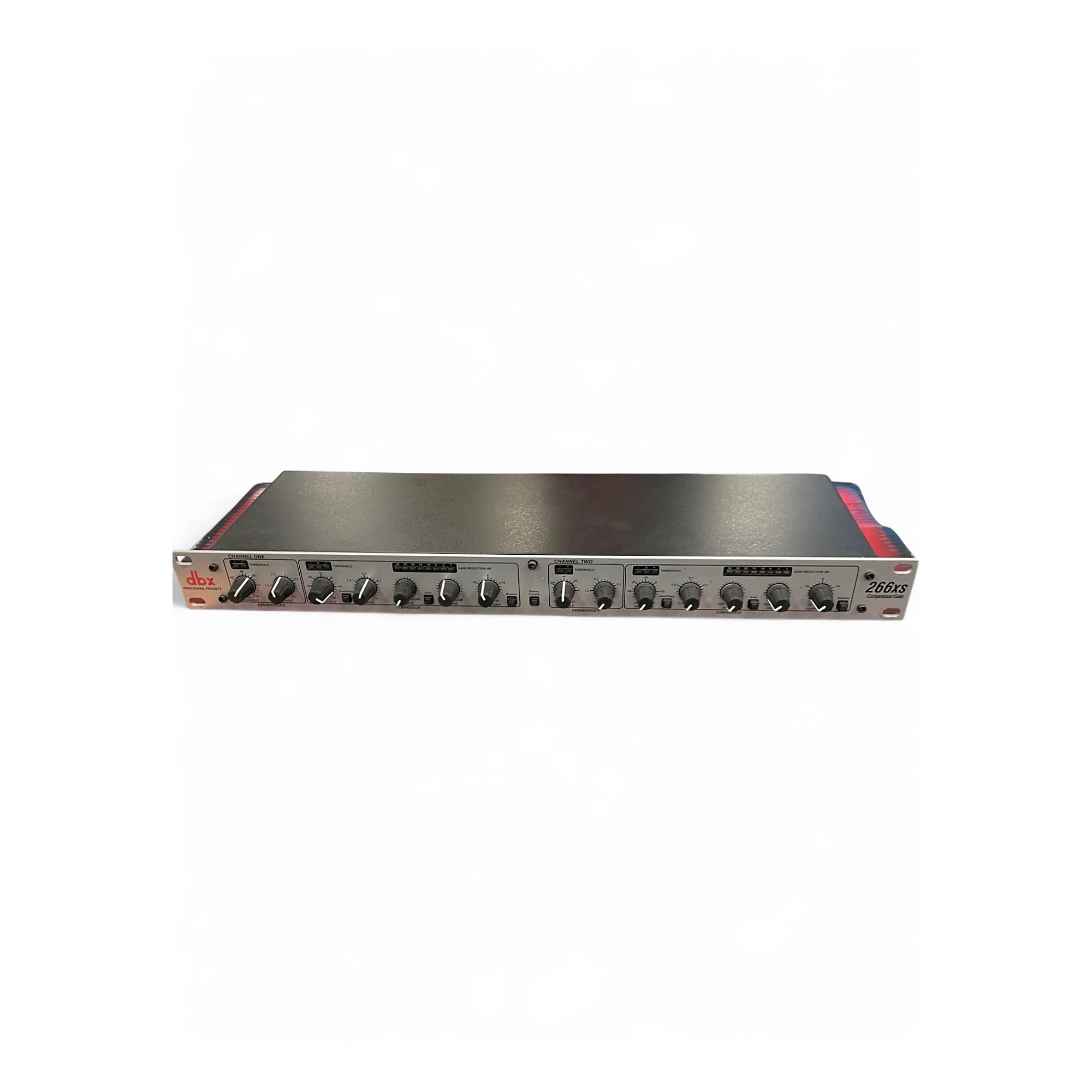 dbx 266xs デュアルコンプレッサー dbx-266xs_31612_2.jpg?optimize