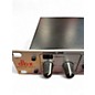 Used dbx 266XS Compressor