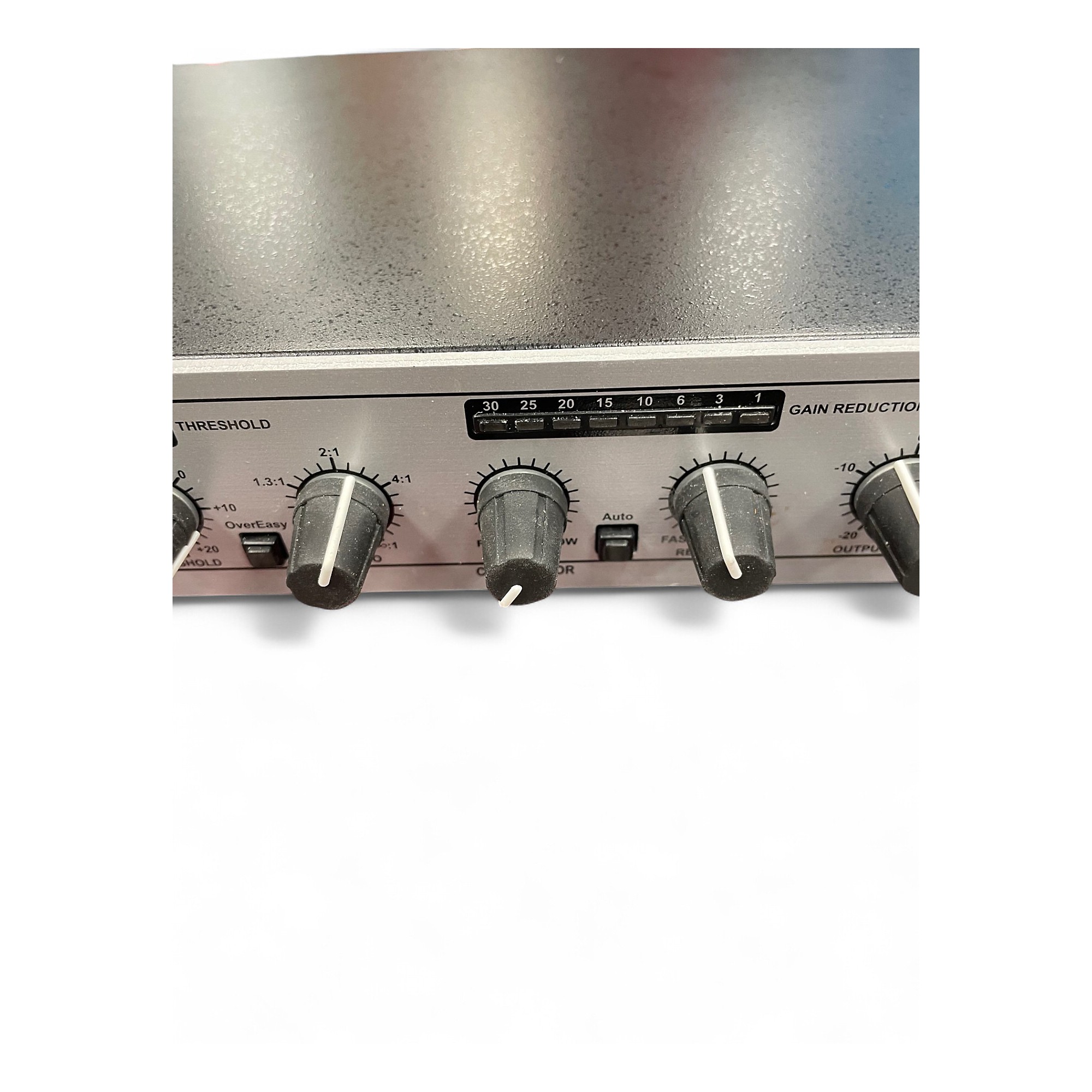 dbx 266xs コンプレッサー　メンテンス済み 美品　14日発送 s-l1200.jpg