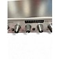 Used dbx 266XS Compressor