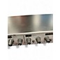 Used dbx 266XS Compressor