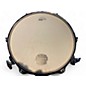 Used Mapex 10X5.5 MPX MAPLE/POPLAR HYBRID SNARE MAPLE Drum
