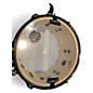 Used Mapex 10X5.5 MPX MAPLE/POPLAR HYBRID SNARE MAPLE Drum
