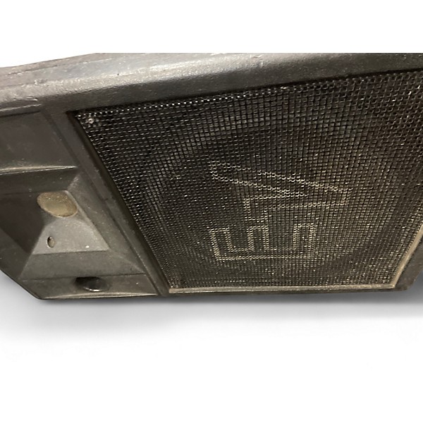 Used Electro-Voice tapco 100 s Unpowered Speaker | Guitar Center
