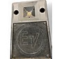 Used Electro-Voice 100 s Unpowered Speaker thumbnail