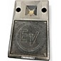 Used Electro-Voice 100 s Unpowered Speaker