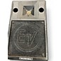Used Electro-Voice 100 s Unpowered Speaker