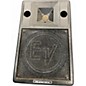 Used Electro-Voice 100 s Unpowered Speaker
