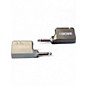 Used BOSS WL-20L Instrument Wireless System thumbnail
