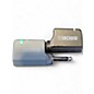 Used BOSS WL-20L Instrument Wireless System