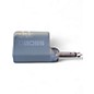Used BOSS WL-20L Instrument Wireless System