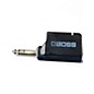 Used BOSS WL-20L Instrument Wireless System