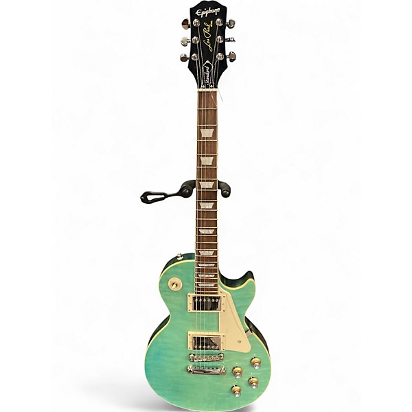 【10379】 左利き用 Epiphone Les Paul Standard 31-YQRwxdSL.jpg_BO30,255,255,