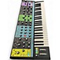 Used Moog MATRIARCH Synthesizer thumbnail