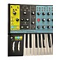 Used Moog MATRIARCH Synthesizer