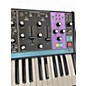 Used Moog MATRIARCH Synthesizer