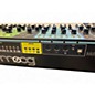 Used Moog MATRIARCH Synthesizer