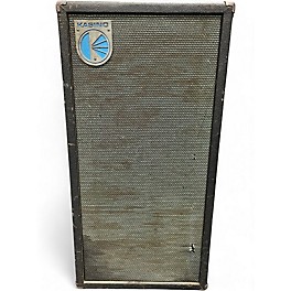 Used Kasino Column Speaker Unpowered Speaker