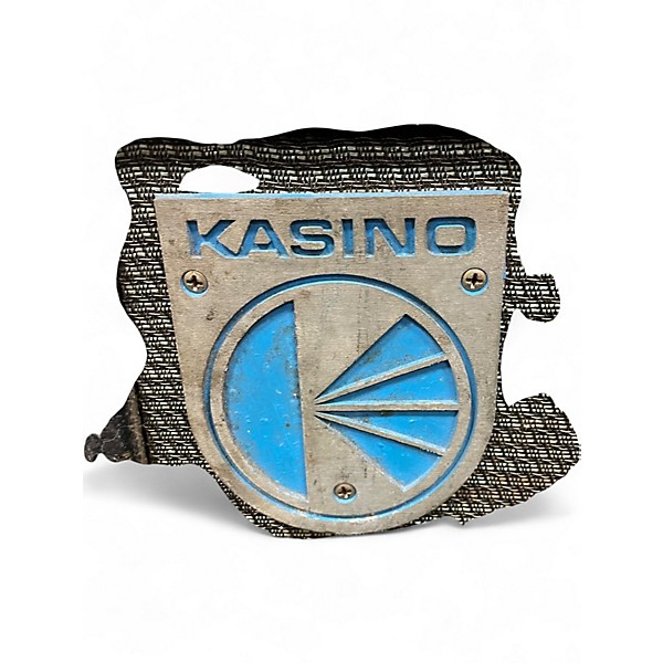 Used Kasino Column Speaker Unpowered Speaker