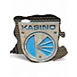 Used Kasino Column Speaker Unpowered Speaker