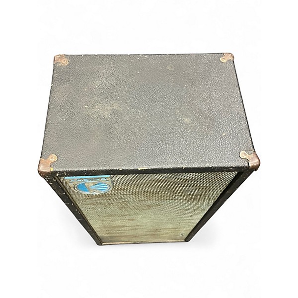 Used Kasino Column Speaker Unpowered Speaker