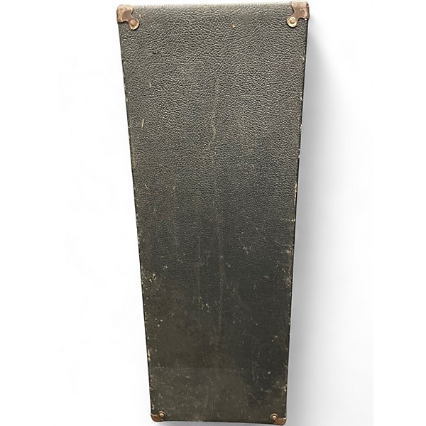 Used Kasino Column Speaker Unpowered Speaker