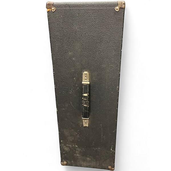 Used Kasino Column Speaker Unpowered Speaker