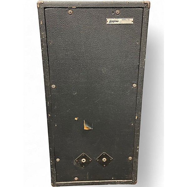 Used Kasino Column Speaker Unpowered Speaker