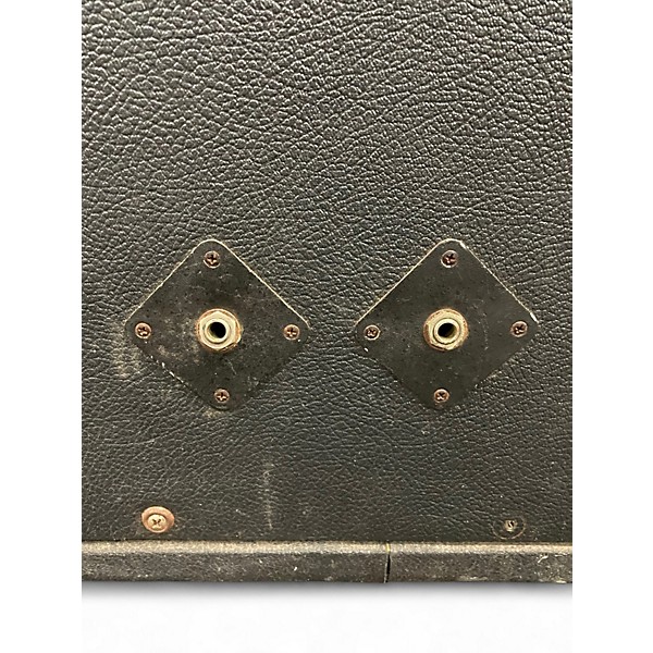 Used Kasino Column Speaker Unpowered Speaker