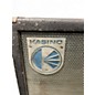 Used Kasino Column Speaker Unpowered Speaker
