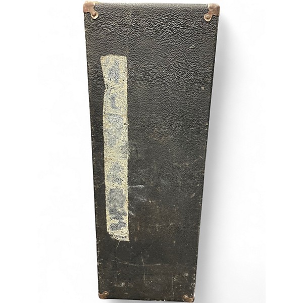 Used Kasino Column Speaker Unpowered Speaker