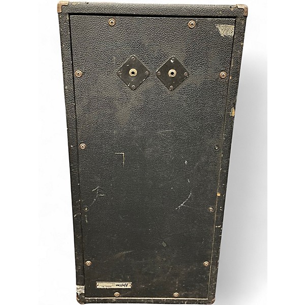 Used Kasino Column Speaker Unpowered Speaker